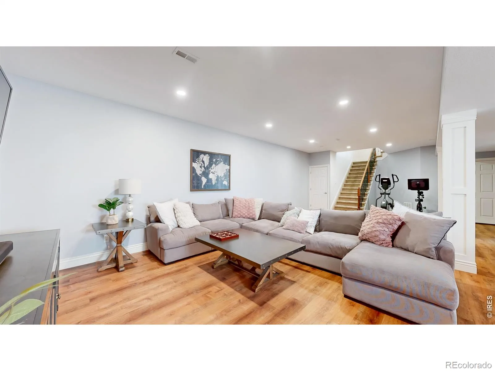 8465 Poppy Street Arvada CO 80007 MLS #RECIR1063553 07082026165310 1600 25