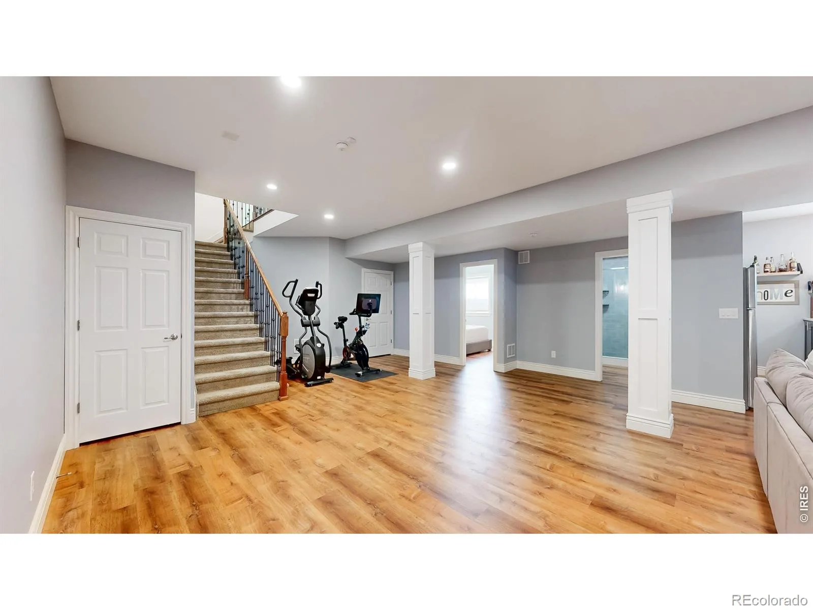 8465 Poppy Street Arvada CO 80007 MLS #RECIR1063553 07082026165310 1600 26