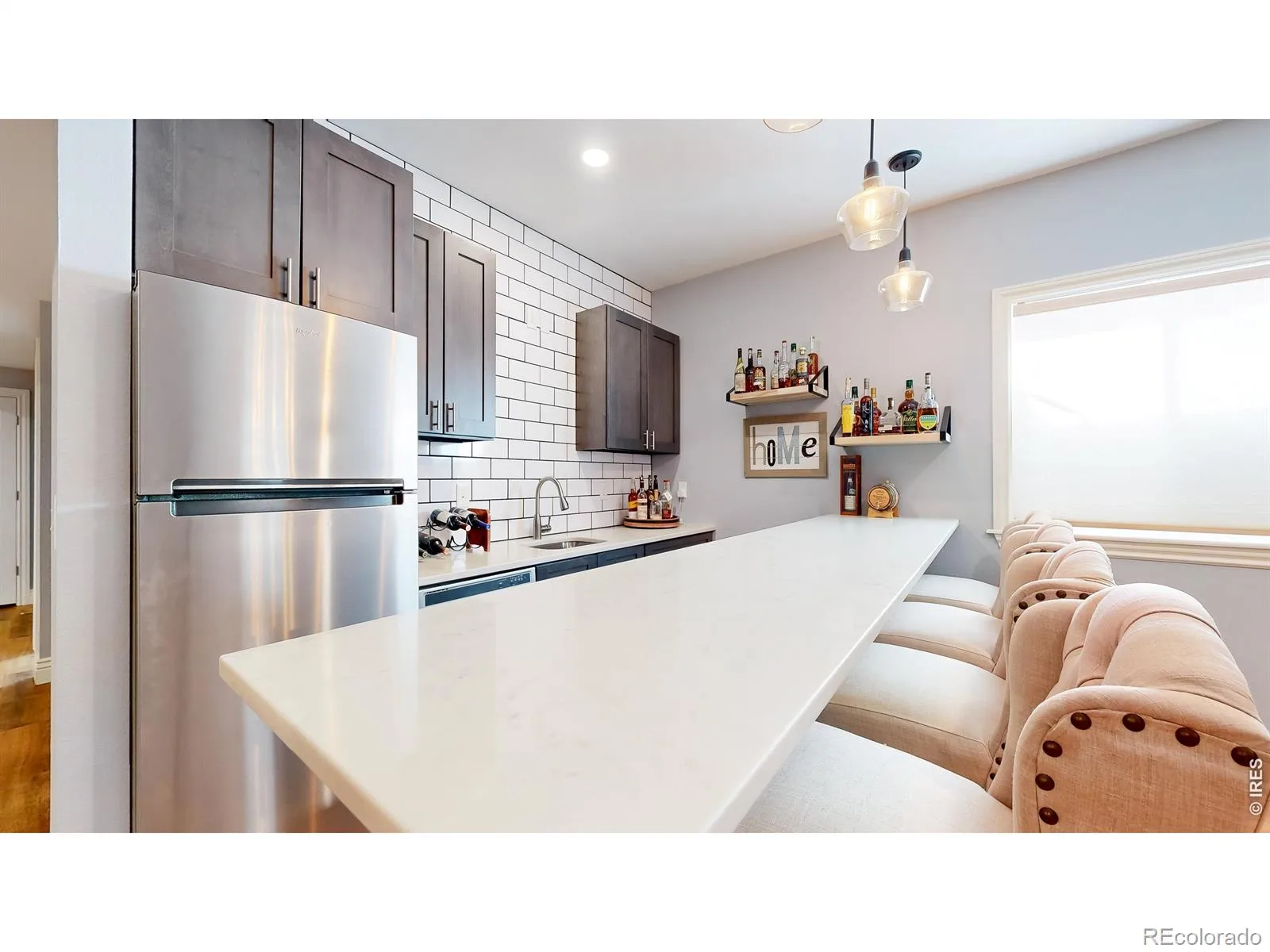 8465 Poppy Street Arvada CO 80007 MLS #RECIR1063553 07082026165310 1600 28
