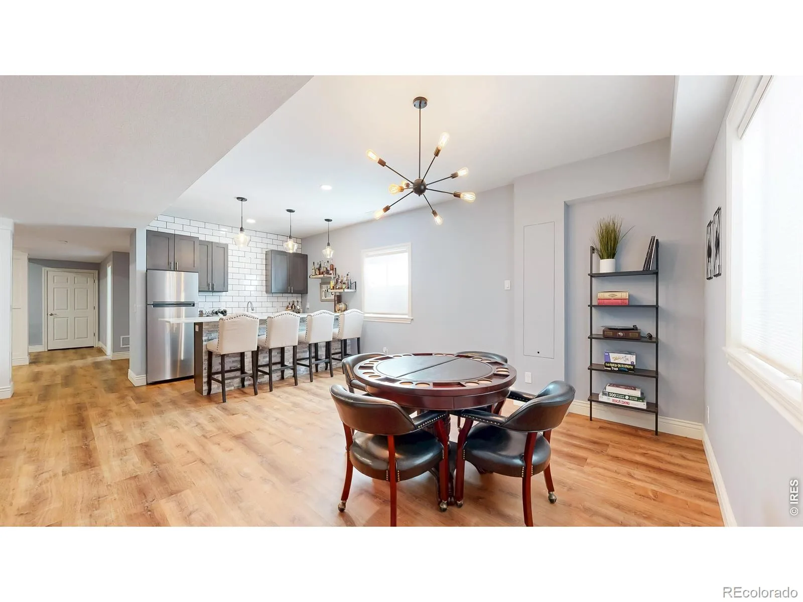 8465 Poppy Street Arvada CO 80007 MLS #RECIR1063553 07082026165310 1600 29