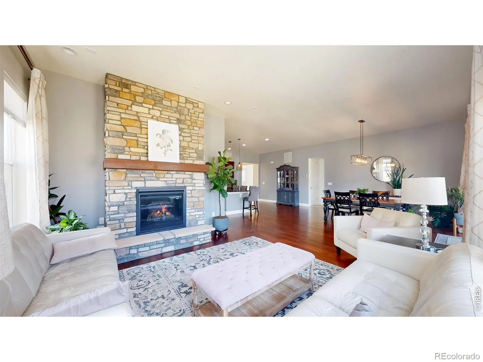 8465 Poppy Street Arvada CO 80007 MLS #RECIR1063553 07082026165310 1600 3