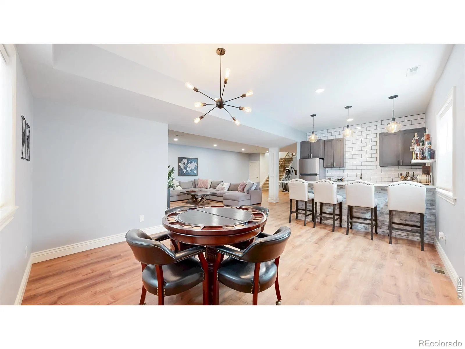 8465 Poppy Street Arvada CO 80007 MLS #RECIR1063553 07082026165310 1600 30