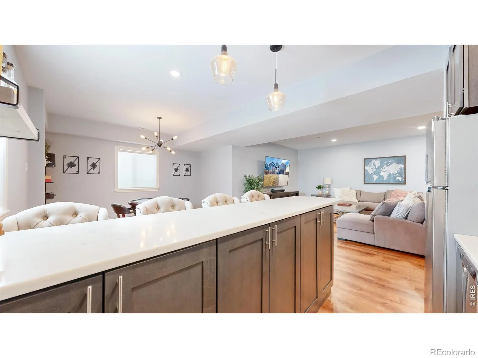 8465 Poppy Street Arvada CO 80007 MLS #RECIR1063553 07082026165310 1600 31
