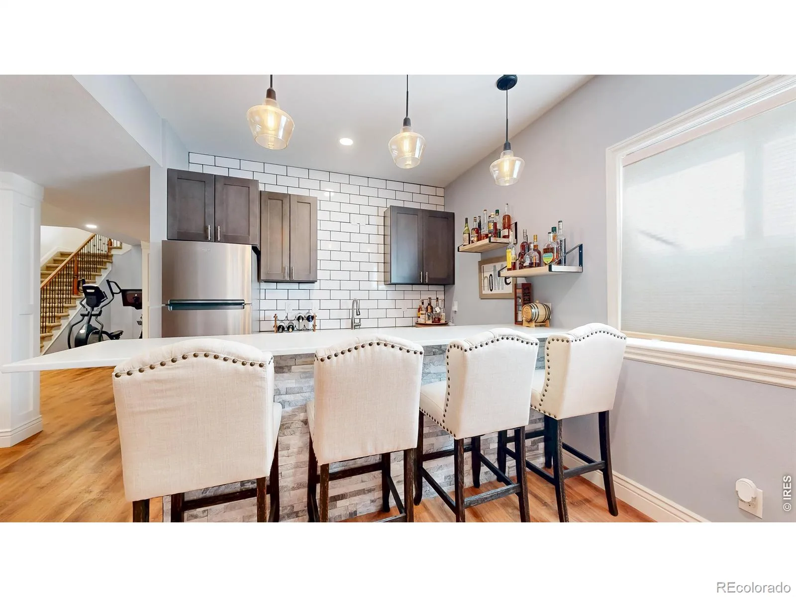 8465 Poppy Street Arvada CO 80007 MLS #RECIR1063553 07082026165310 1600 32