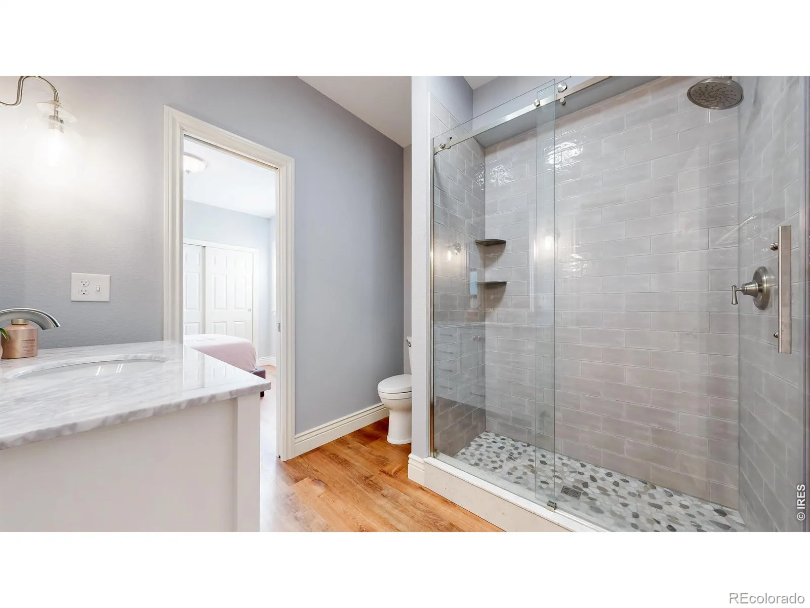 8465 Poppy Street Arvada CO 80007 MLS #RECIR1063553 07082026165310 1600 33