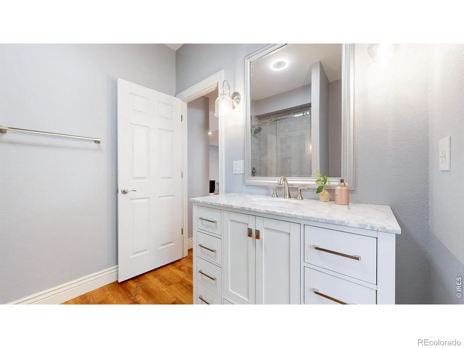 8465 Poppy Street Arvada CO 80007 MLS #RECIR1063553 07082026165310 1600 34