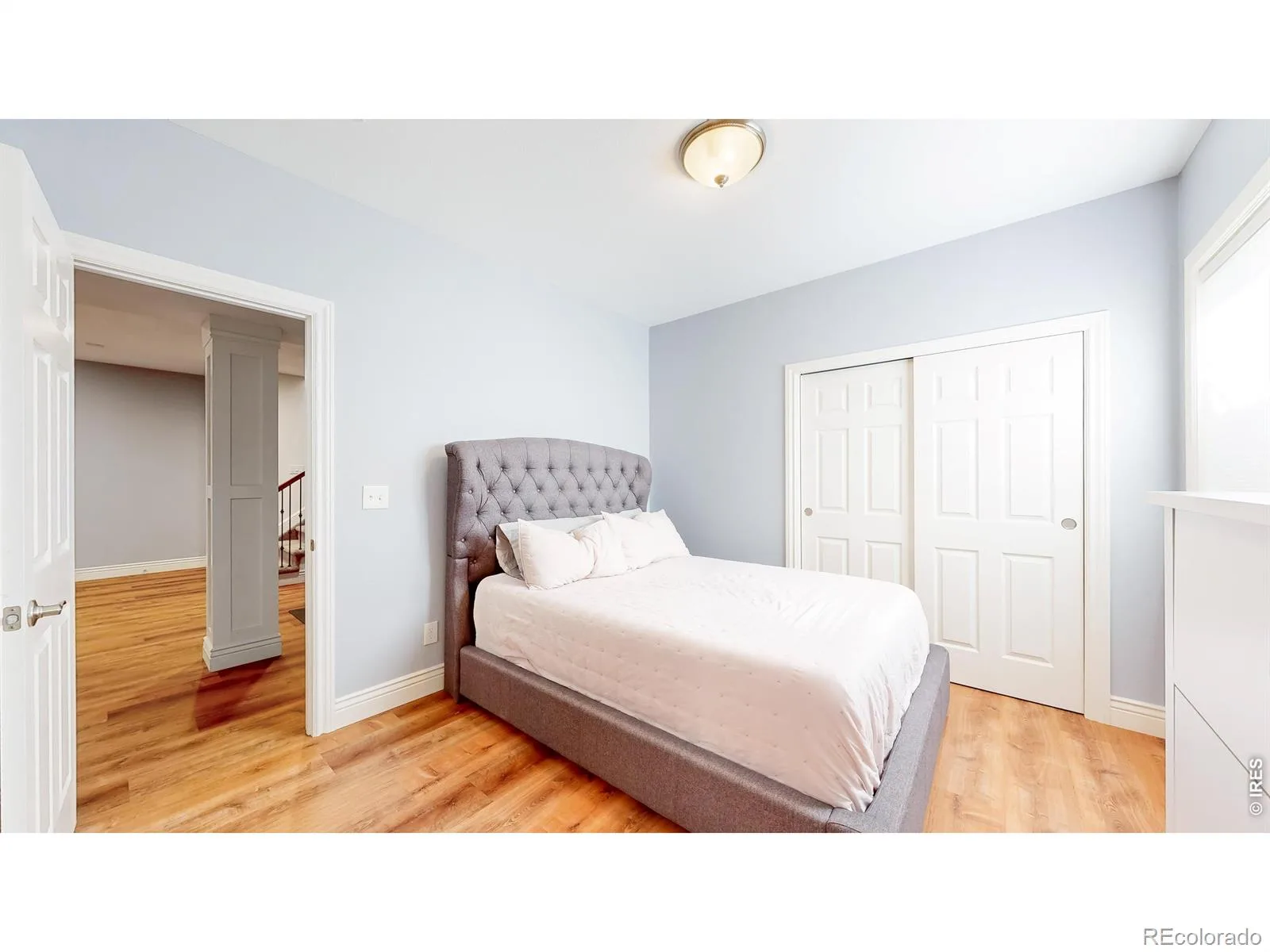 8465 Poppy Street Arvada CO 80007 MLS #RECIR1063553 07082026165310 1600 35