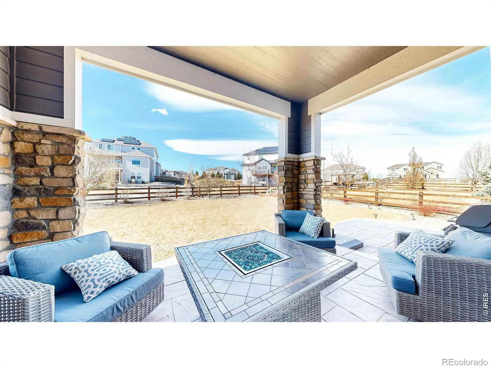 8465 Poppy Street Arvada CO 80007 MLS #RECIR1063553 07082026165310 1600 36