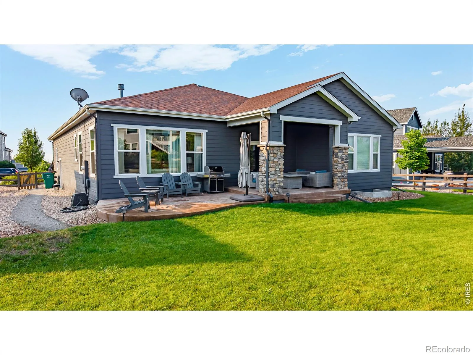 8465 Poppy Street Arvada CO 80007 MLS #RECIR1063553 07082026165310 1600 37