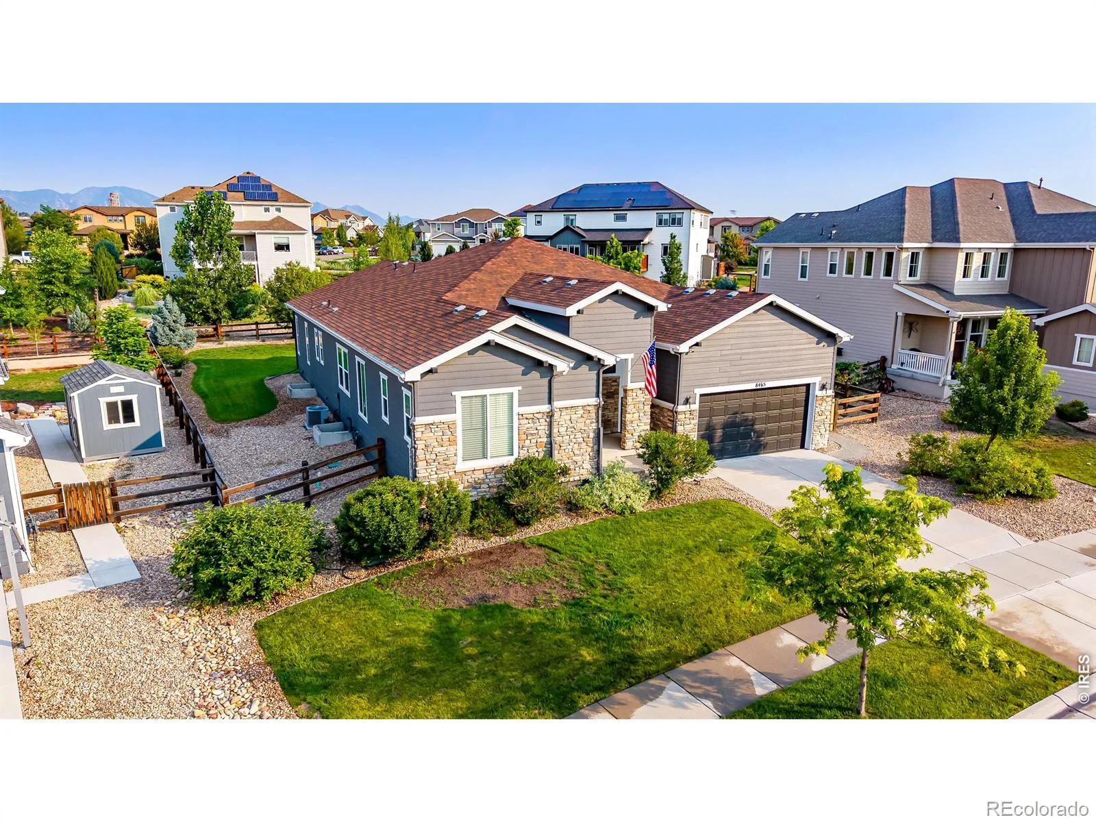 8465 Poppy Street Arvada CO 80007 MLS #RECIR1063553 07082026165310 1600 38