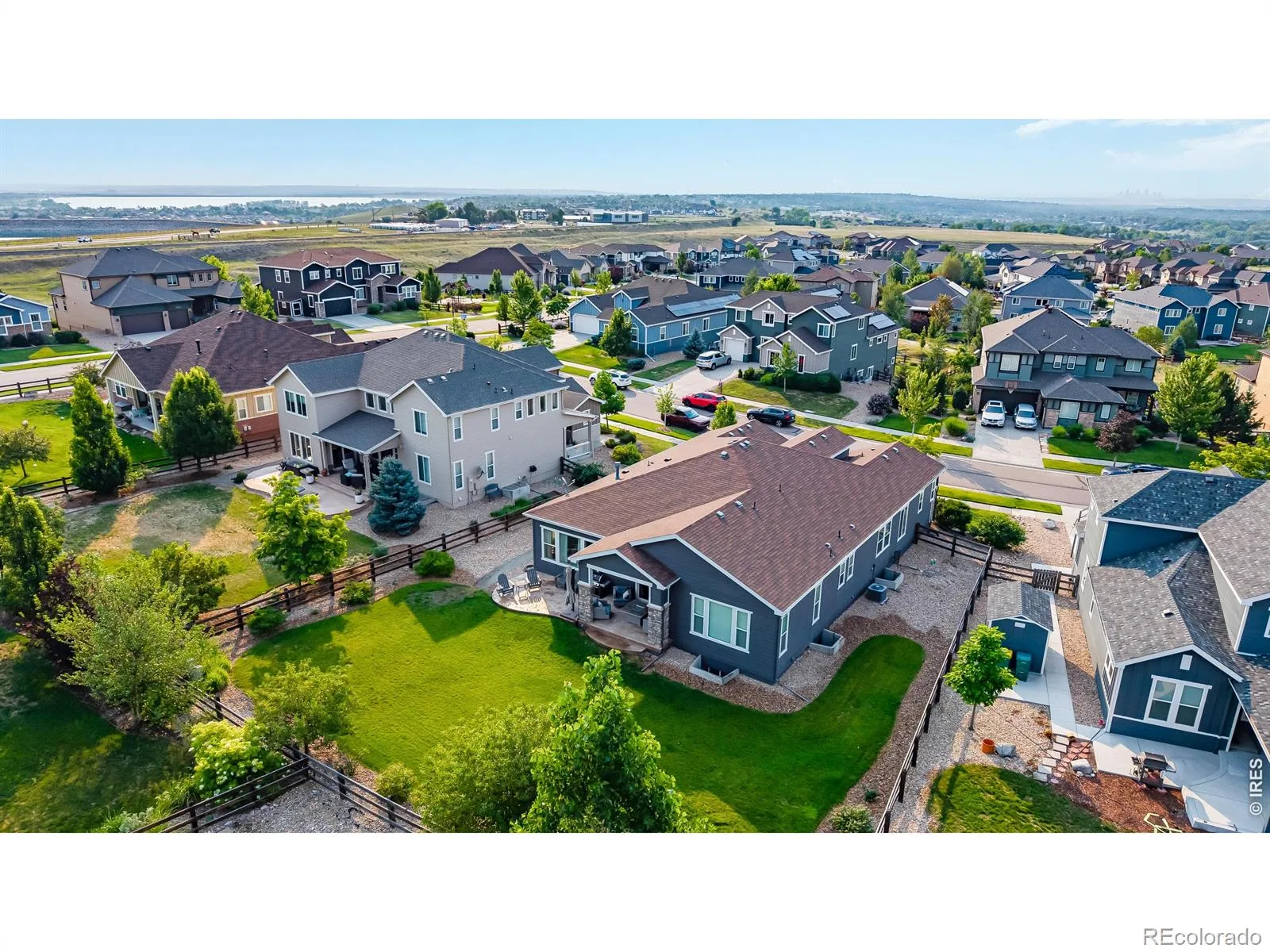 8465 Poppy Street Arvada CO 80007 MLS #RECIR1063553 07082026165310 1600 39