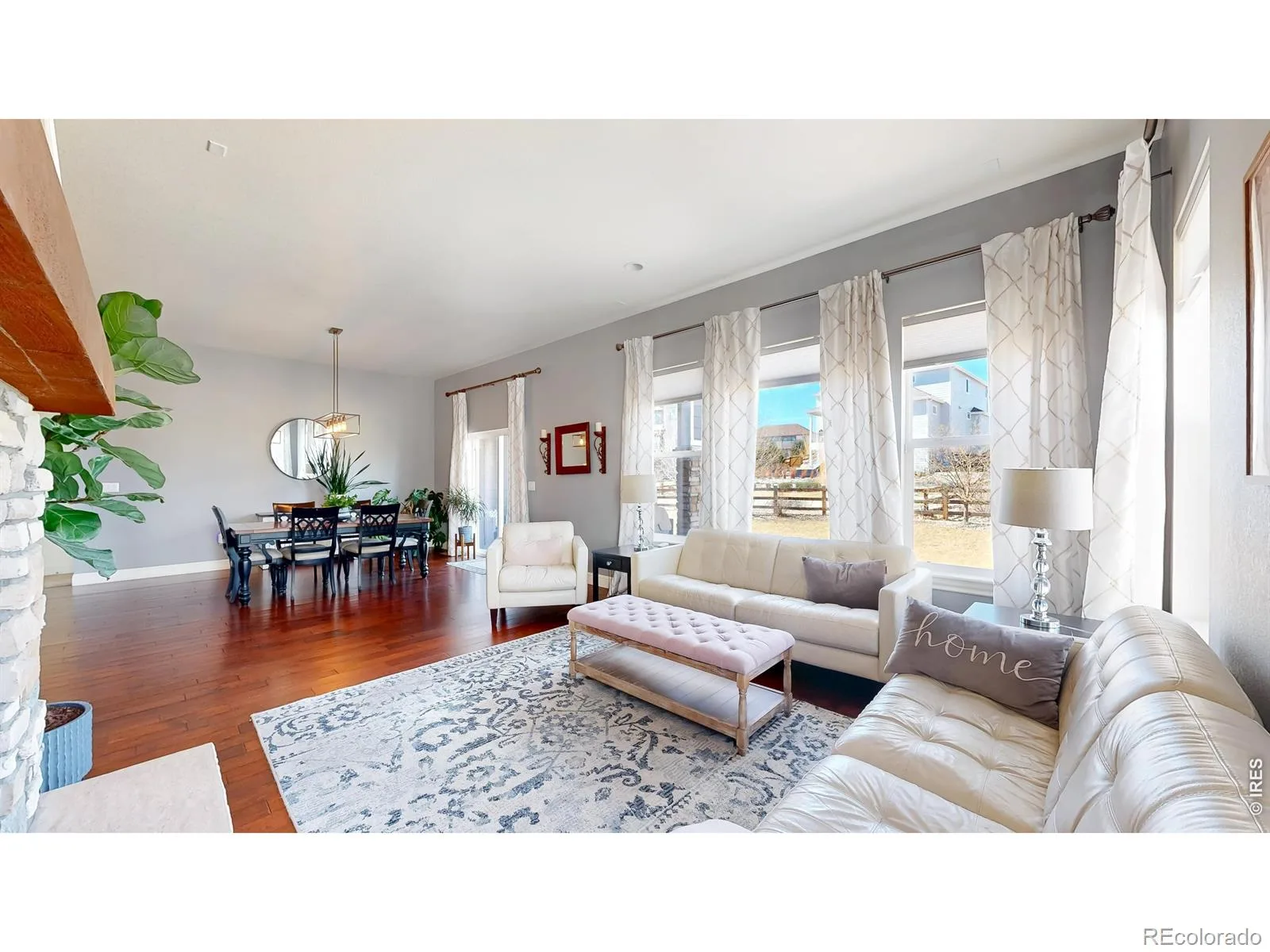 8465 Poppy Street Arvada CO 80007 MLS #RECIR1063553 07082026165310 1600 4