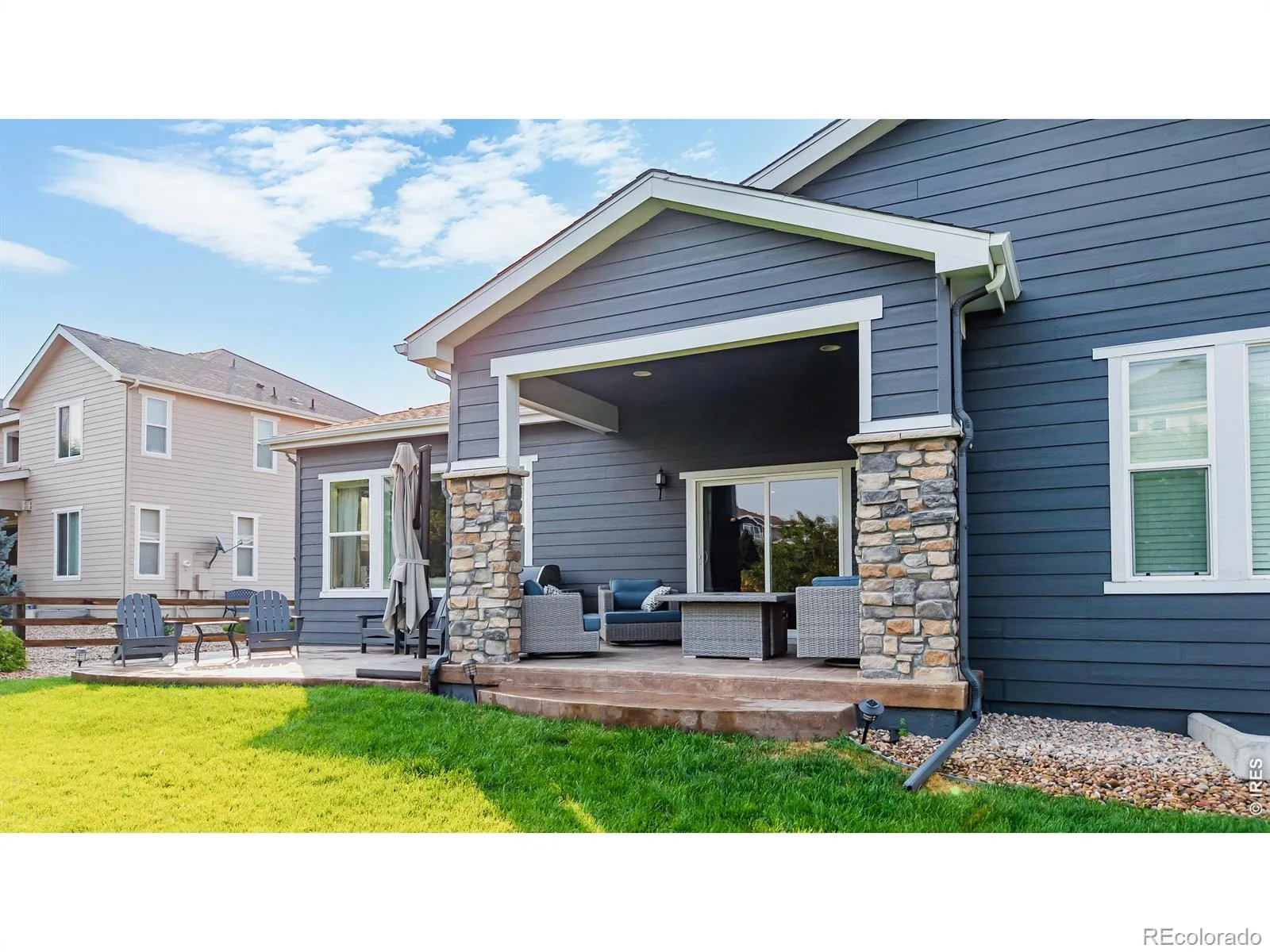 8465 Poppy Street Arvada CO 80007 MLS #RECIR1063553 07082026165310 1600 40