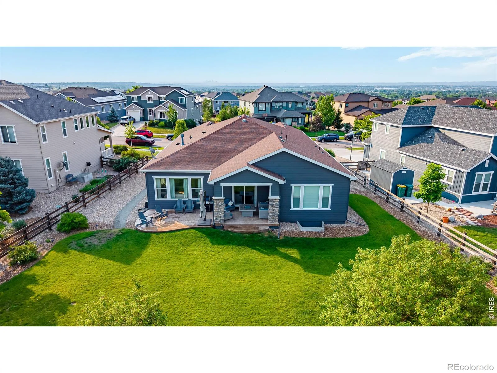 8465 Poppy Street Arvada CO 80007 MLS #RECIR1063553 07082026165310 1600 41