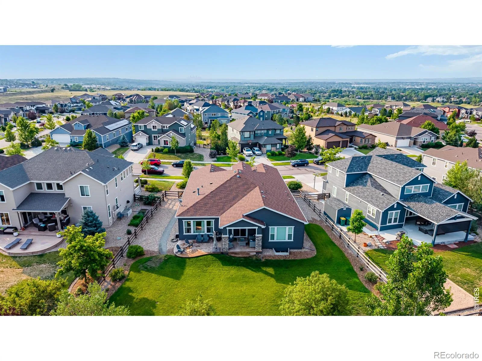 8465 Poppy Street Arvada CO 80007 MLS #RECIR1063553 07082026165310 1600 42