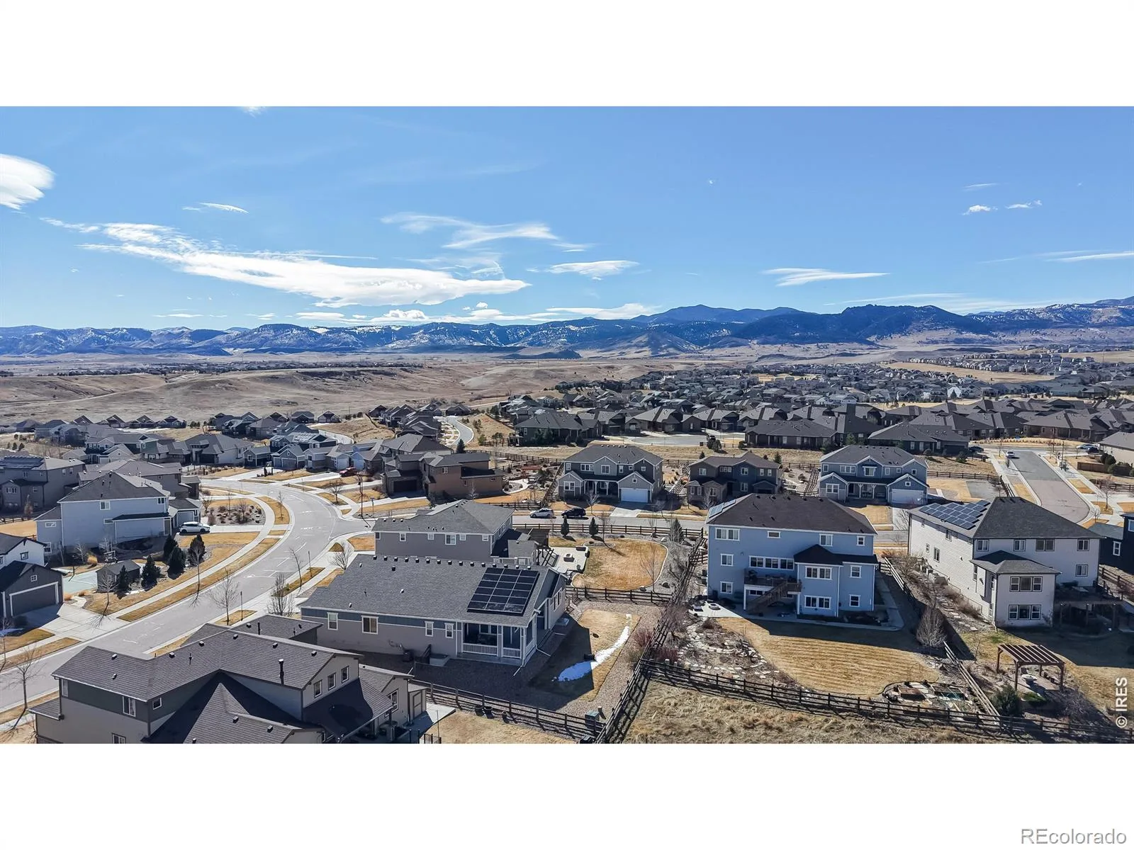 8465 Poppy Street Arvada CO 80007 MLS #RECIR1063553 07082026165310 1600 43