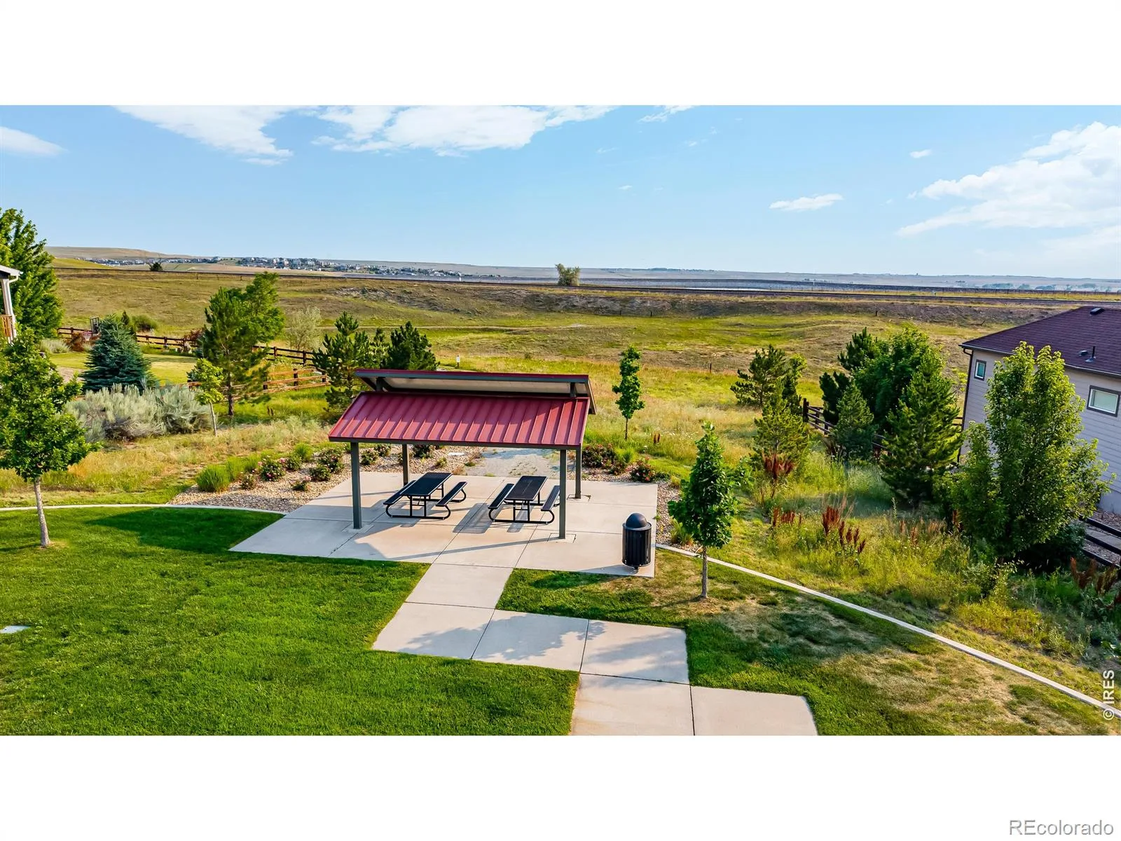 8465 Poppy Street Arvada CO 80007 MLS #RECIR1063553 07082026165310 1600 44
