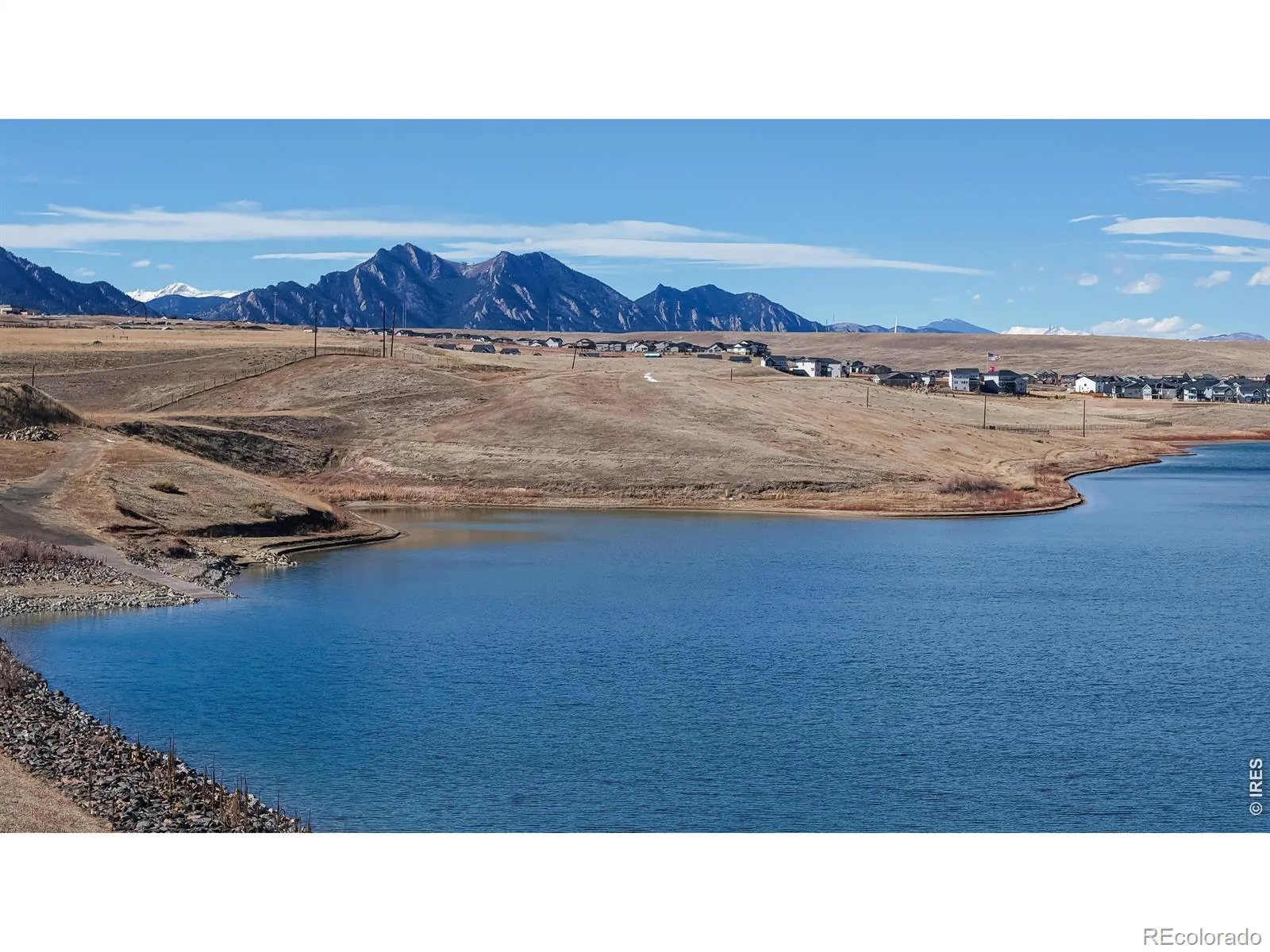 8465 Poppy Street Arvada CO 80007 MLS #RECIR1063553 07082026165310 1600 45