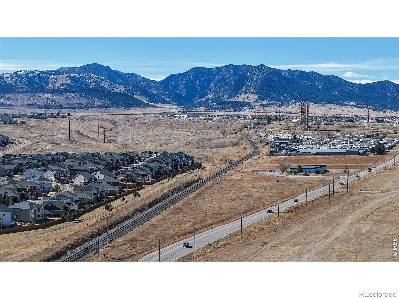 8465 Poppy Street Arvada CO 80007 MLS #RECIR1063553 07082026165310 1600 46