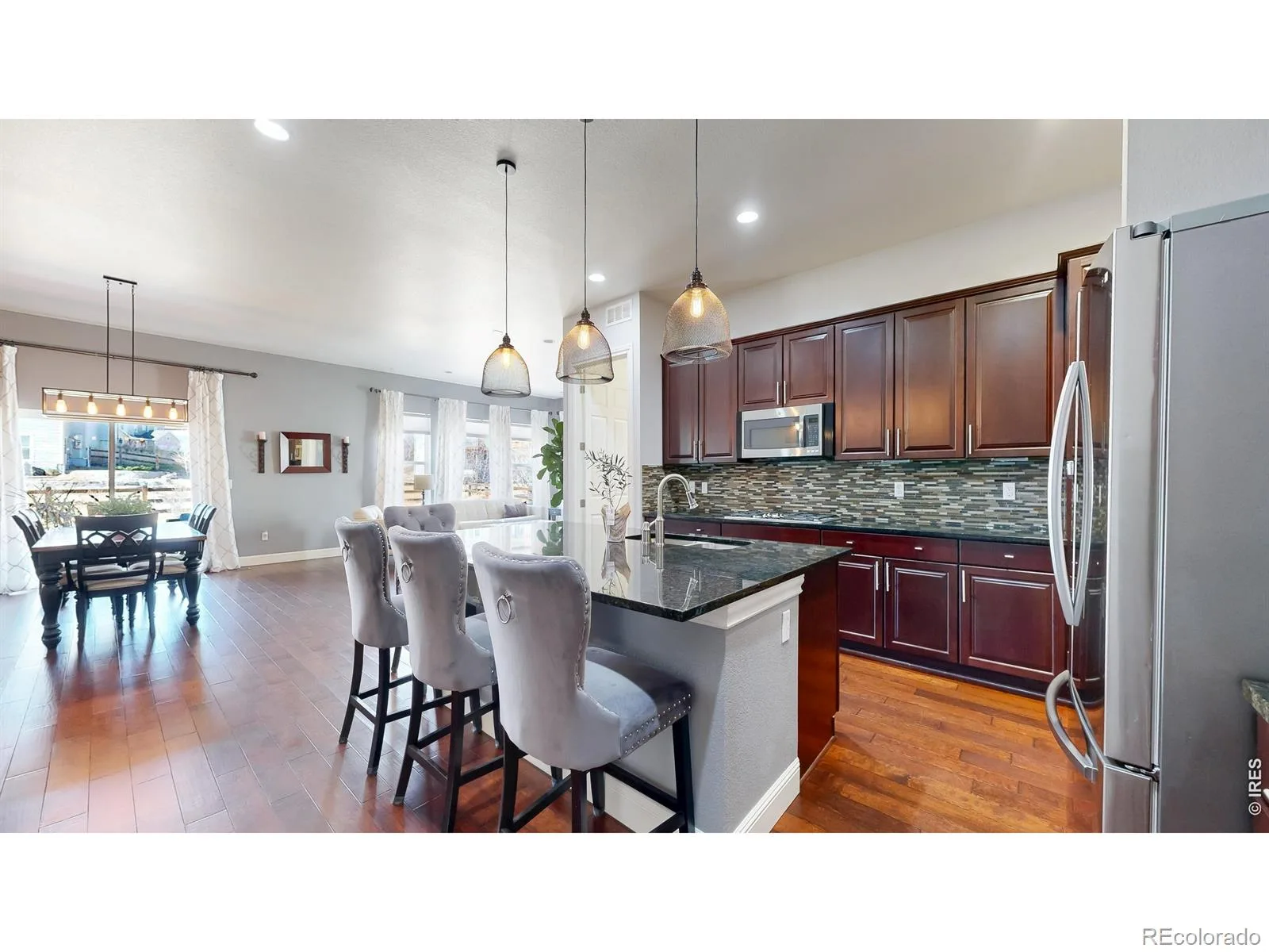 8465 Poppy Street Arvada CO 80007 MLS #RECIR1063553 07082026165310 1600 5