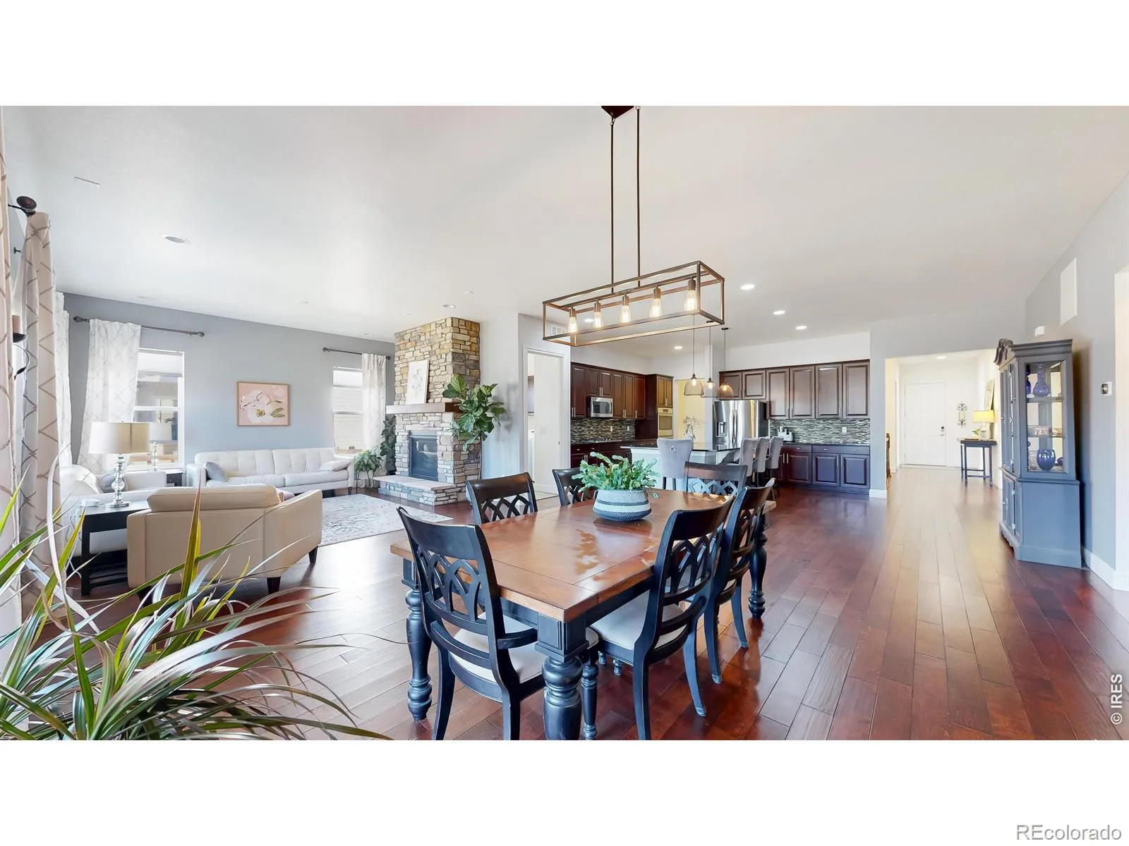 8465 Poppy Street Arvada CO 80007 MLS #RECIR1063553 07082026165310 1600 7