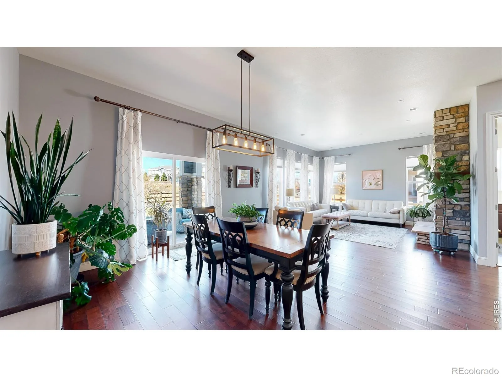 8465 Poppy Street Arvada CO 80007 MLS #RECIR1063553 07082026165310 1600 8