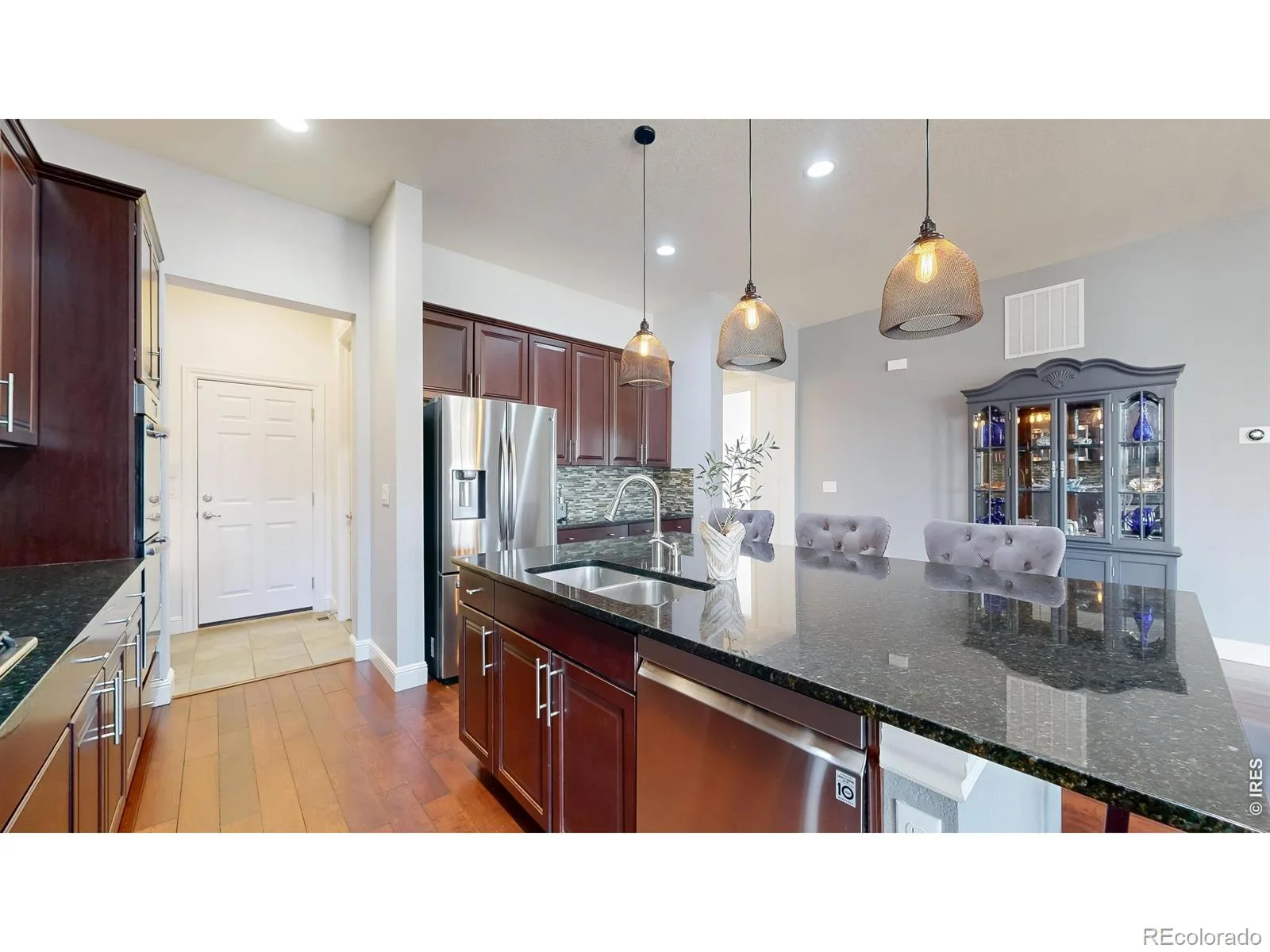 8465 Poppy Street Arvada CO 80007 MLS #RECIR1063553 07082026165310 1600 9