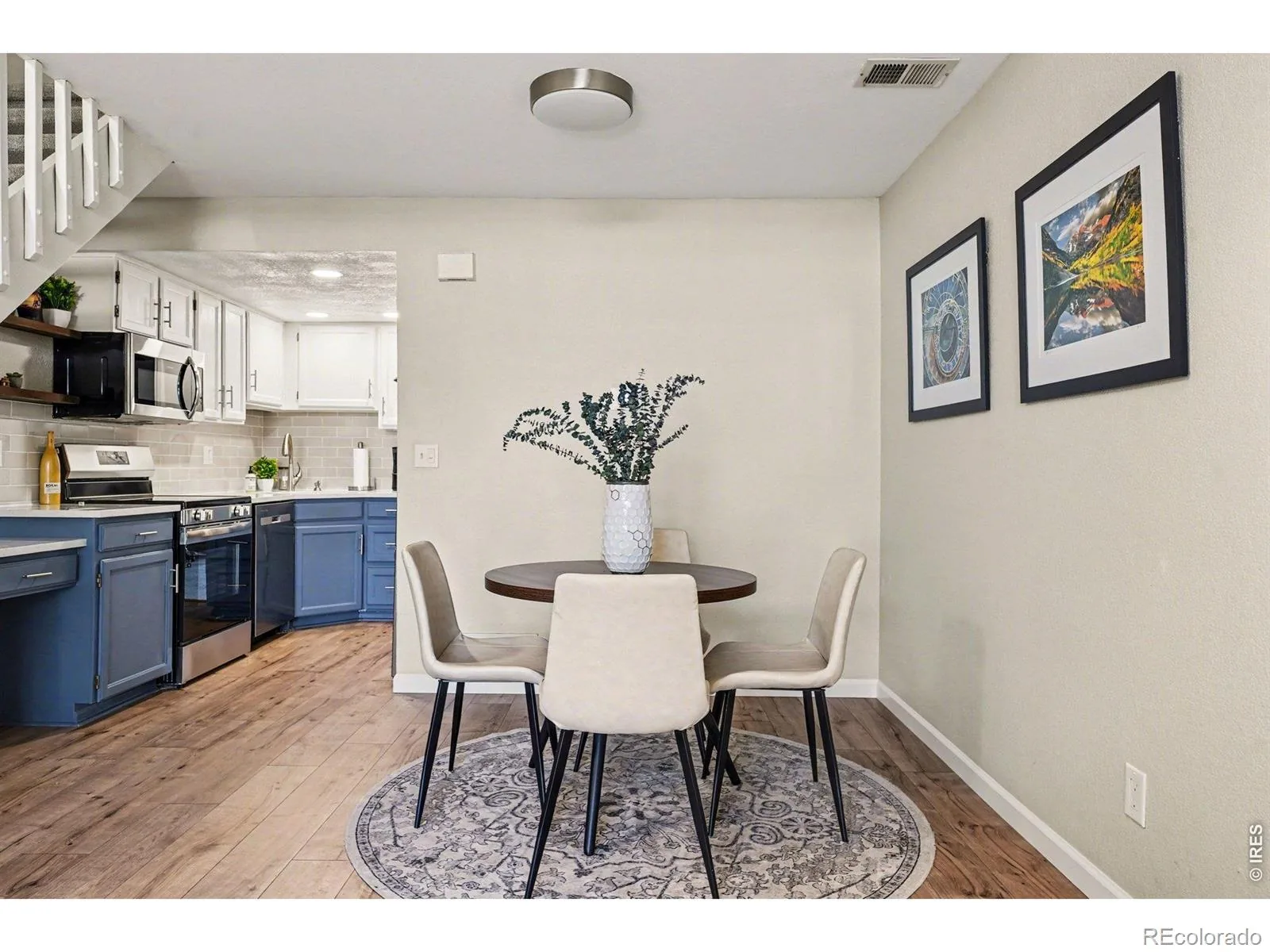1885 S Quebec Way #B24 Denver CO 80231 MLS #RECIR1063557 07082026014702 1600 1