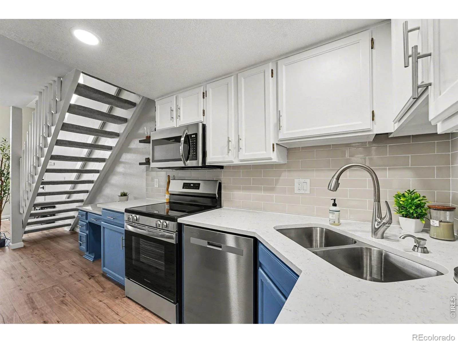1885 S Quebec Way #B24 Denver CO 80231 MLS #RECIR1063557 07082026014702 1600 10