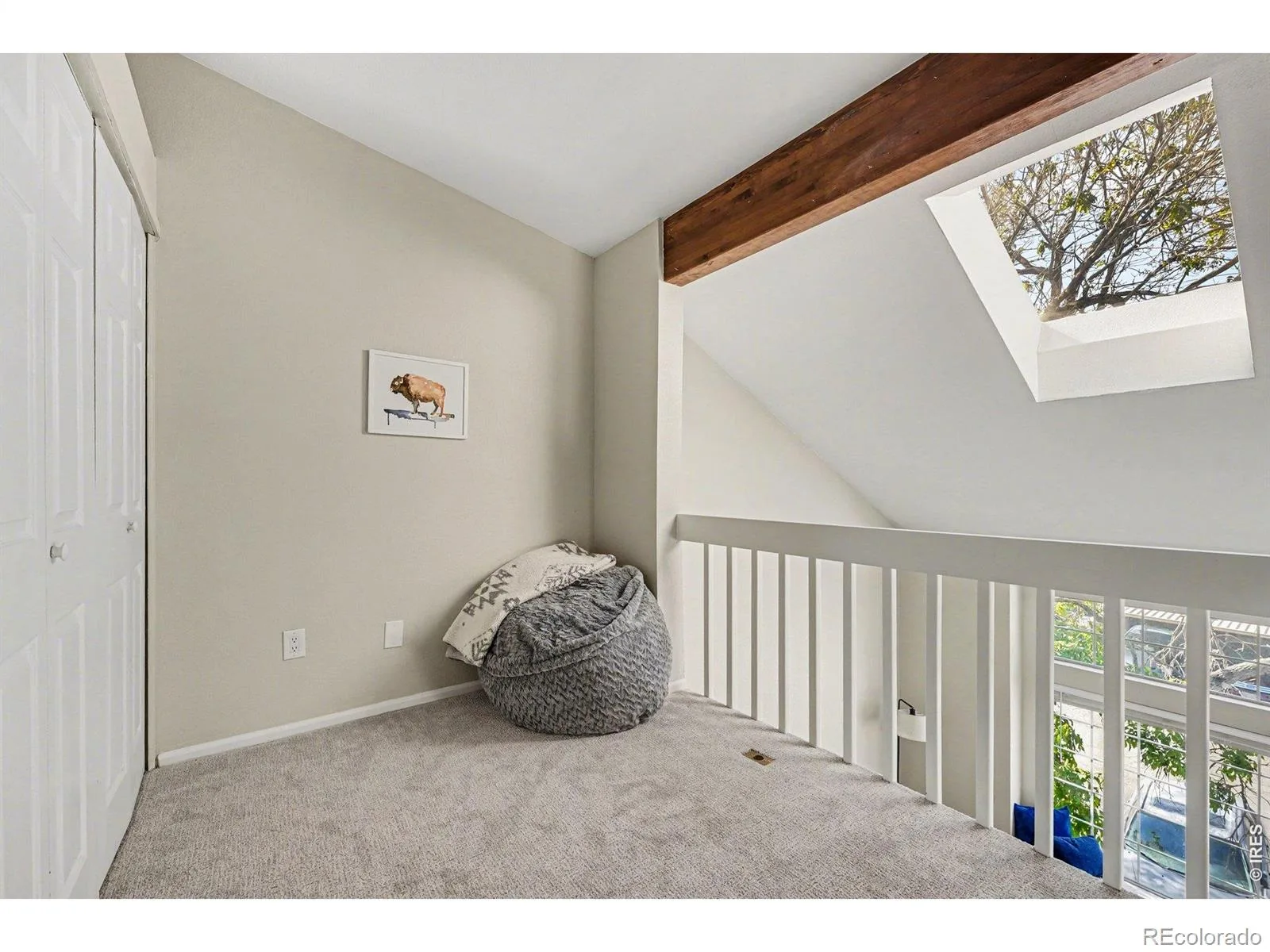 1885 S Quebec Way #B24 Denver CO 80231 MLS #RECIR1063557 07082026014702 1600 11
