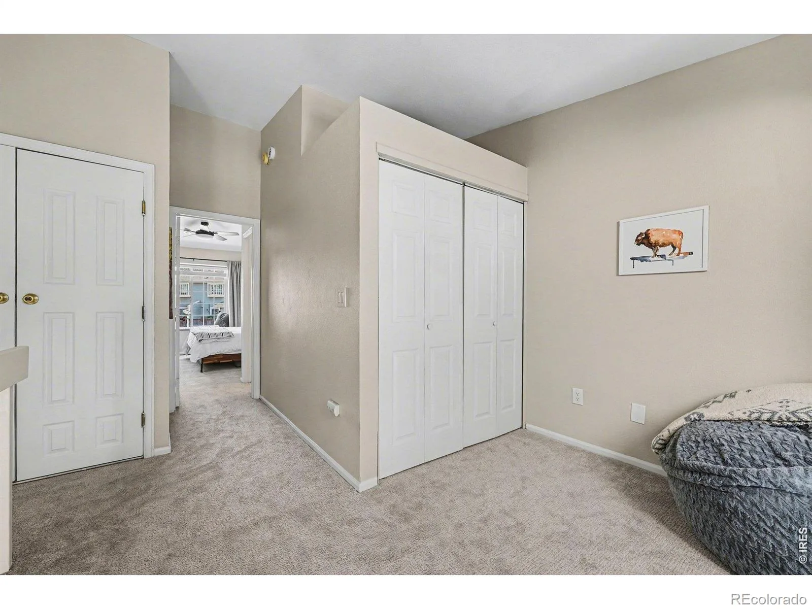 1885 S Quebec Way #B24 Denver CO 80231 MLS #RECIR1063557 07082026014702 1600 12