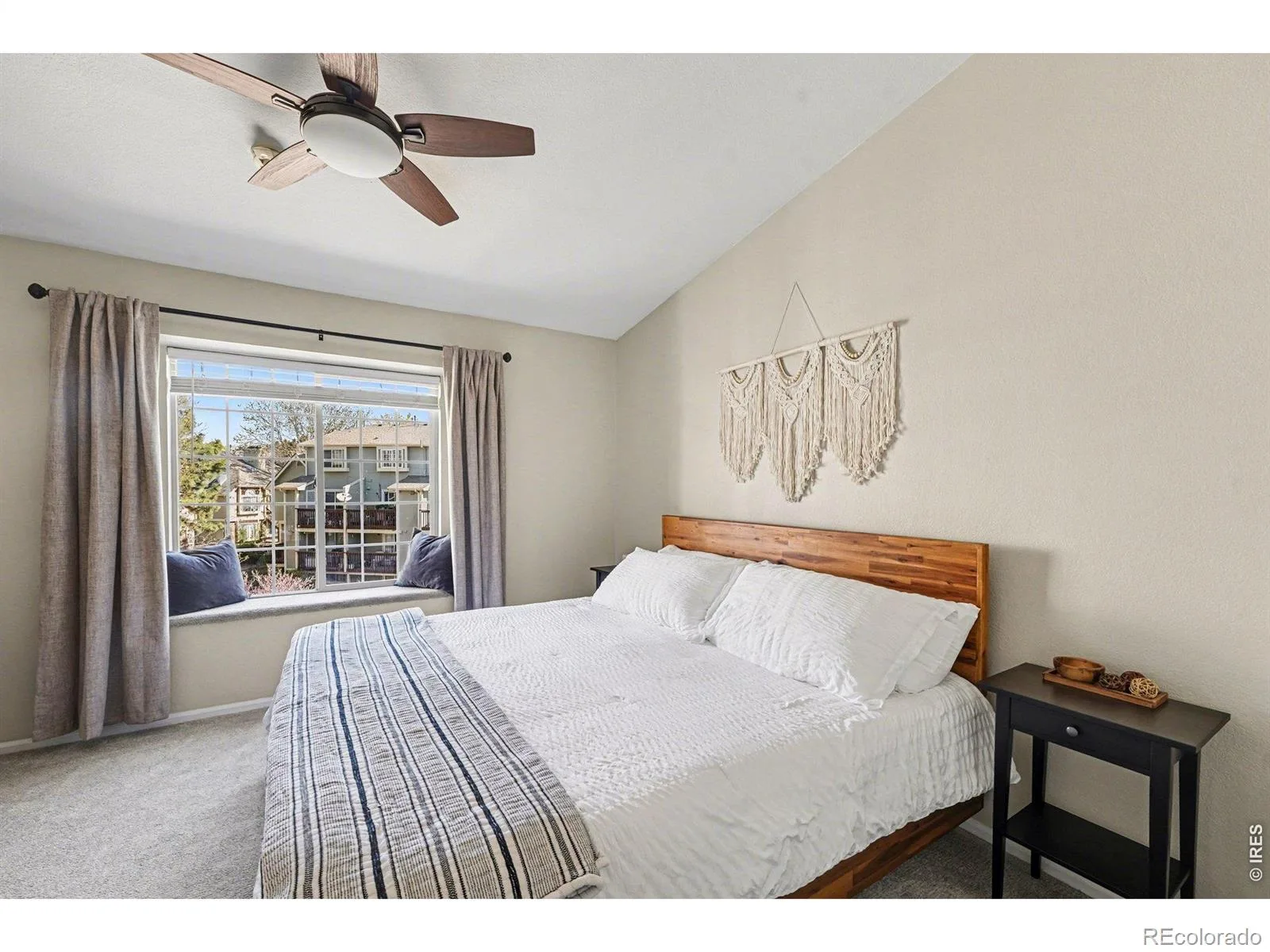 1885 S Quebec Way #B24 Denver CO 80231 MLS #RECIR1063557 07082026014702 1600 13
