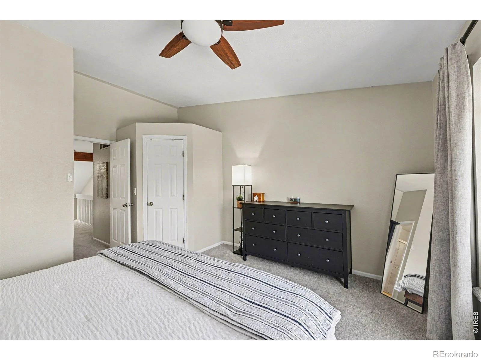 1885 S Quebec Way #B24 Denver CO 80231 MLS #RECIR1063557 07082026014702 1600 14