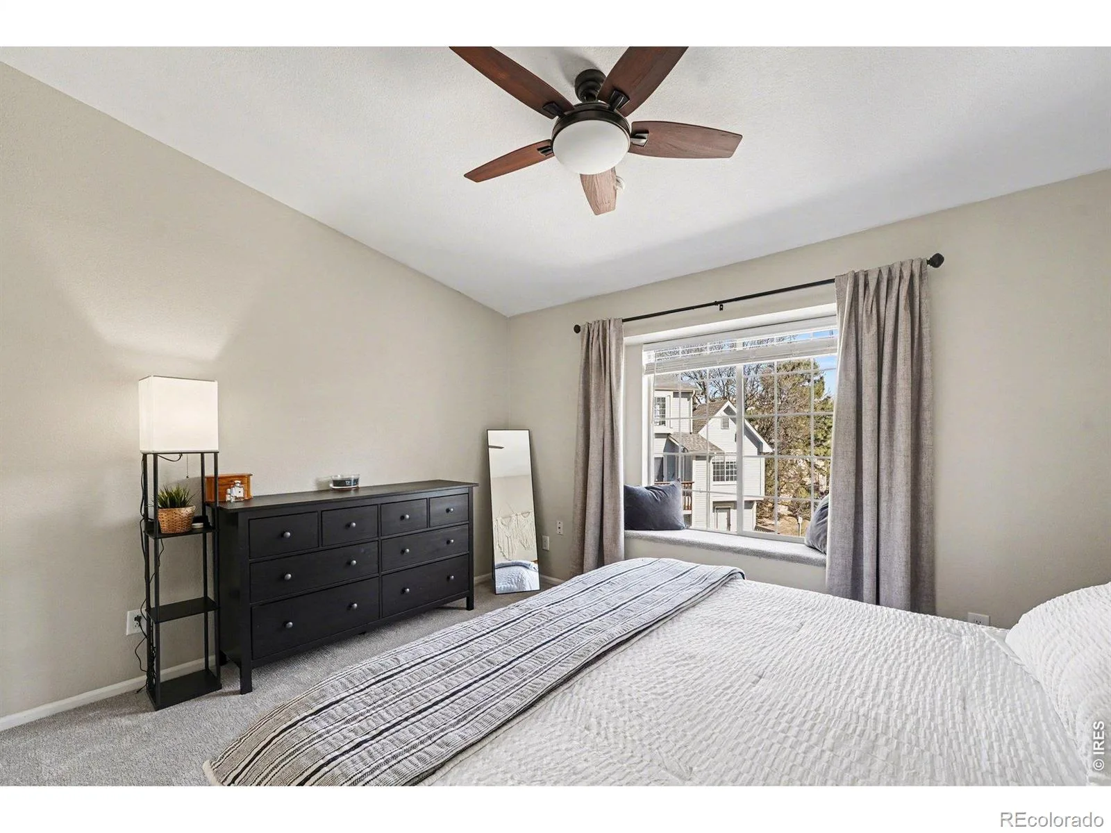 1885 S Quebec Way #B24 Denver CO 80231 MLS #RECIR1063557 07082026014702 1600 15