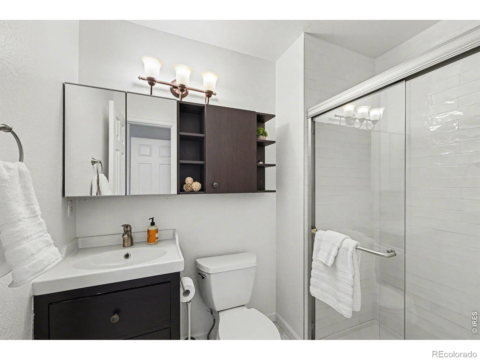 1885 S Quebec Way #B24 Denver CO 80231 MLS #RECIR1063557 07082026014702 1600 16