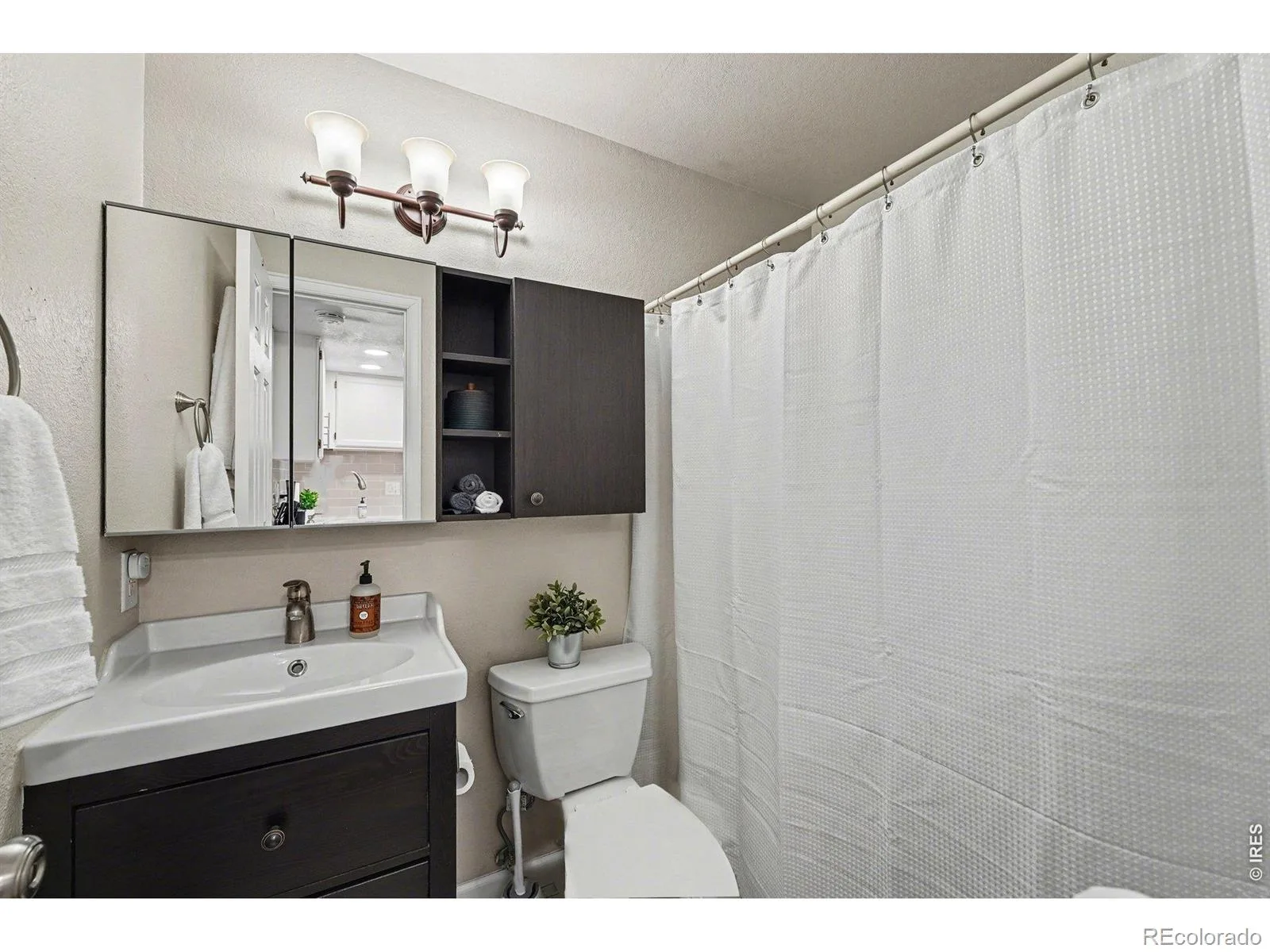 1885 S Quebec Way #B24 Denver CO 80231 MLS #RECIR1063557 07082026014702 1600 17