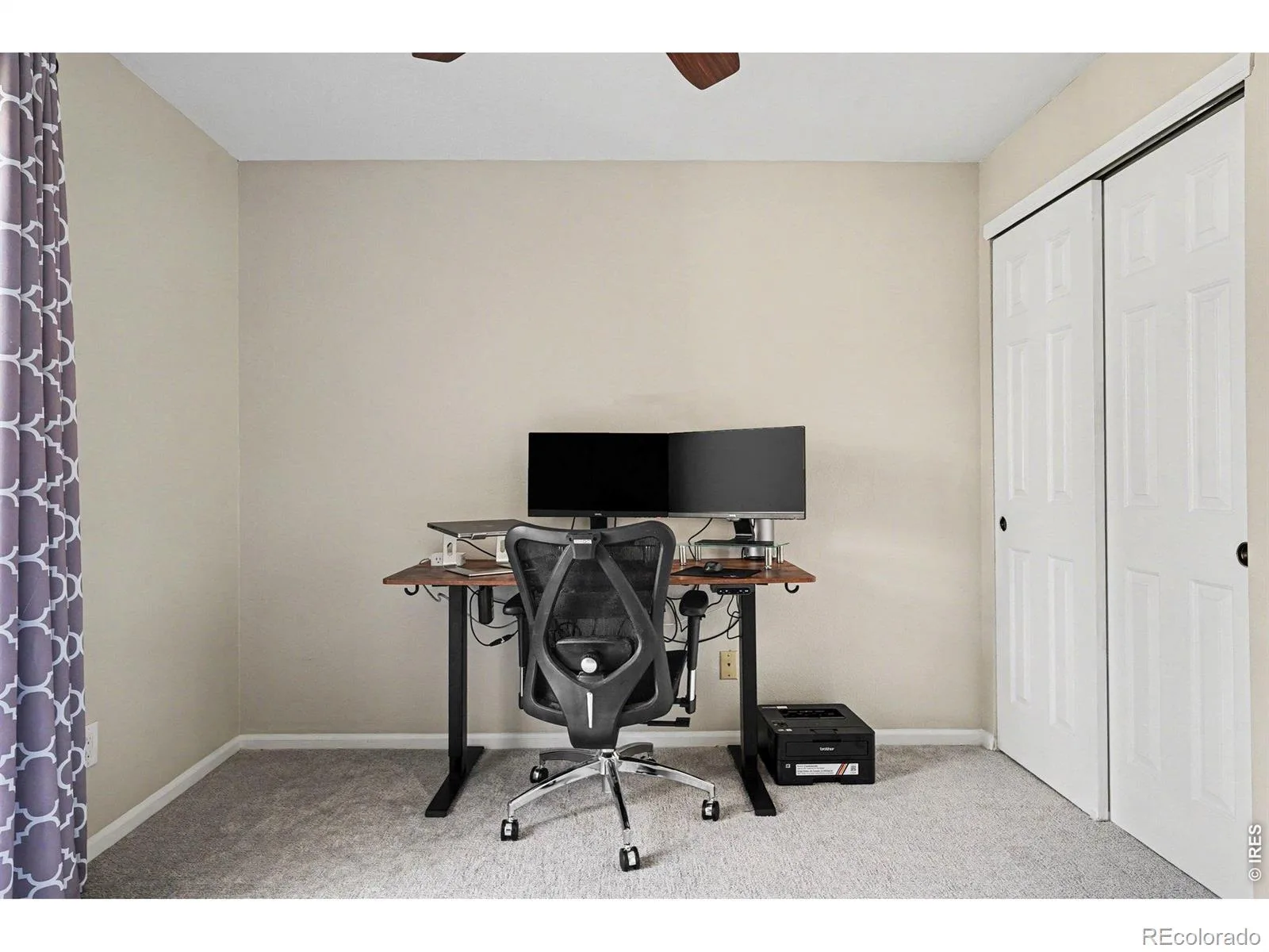 1885 S Quebec Way #B24 Denver CO 80231 MLS #RECIR1063557 07082026014702 1600 18