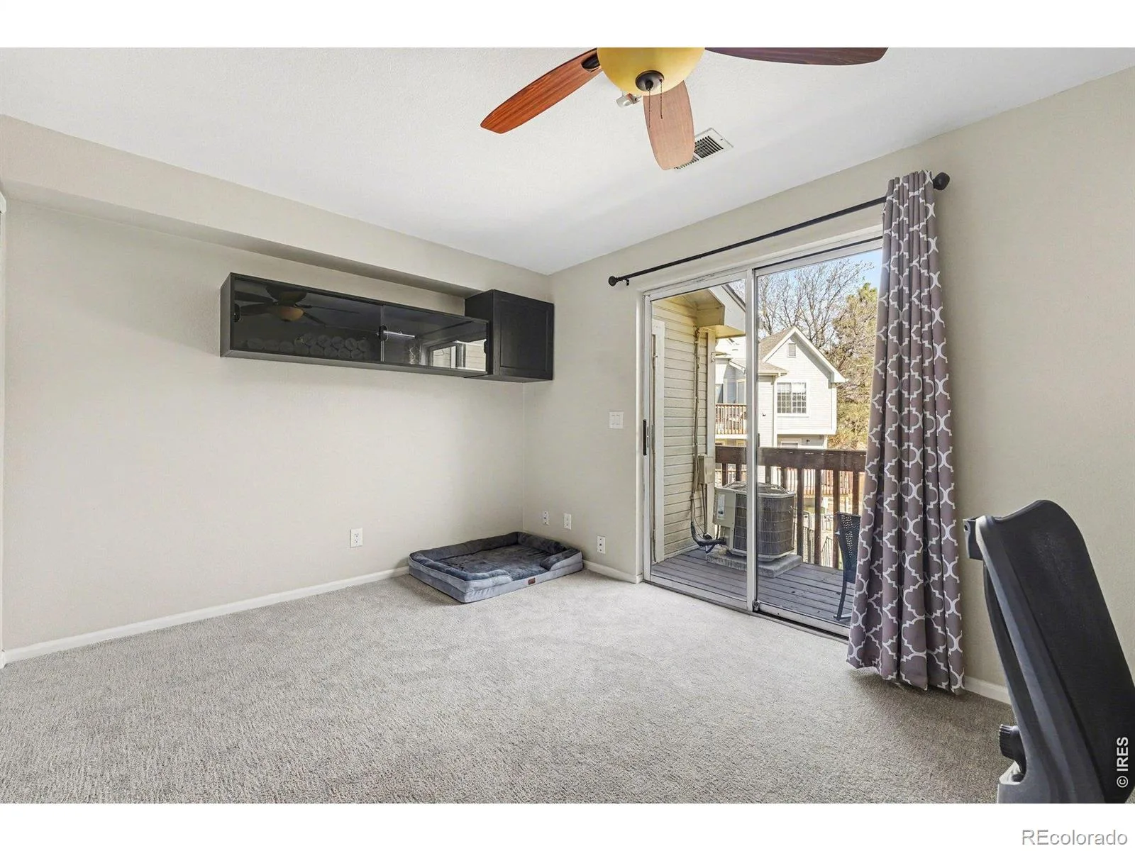1885 S Quebec Way #B24 Denver CO 80231 MLS #RECIR1063557 07082026014702 1600 19
