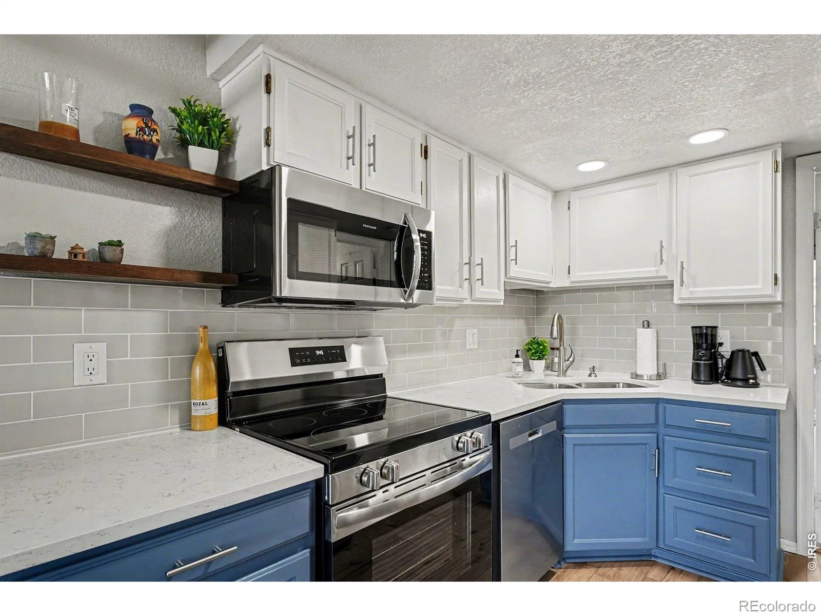 1885 S Quebec Way #B24 Denver CO 80231 MLS #RECIR1063557 07082026014702 1600 2