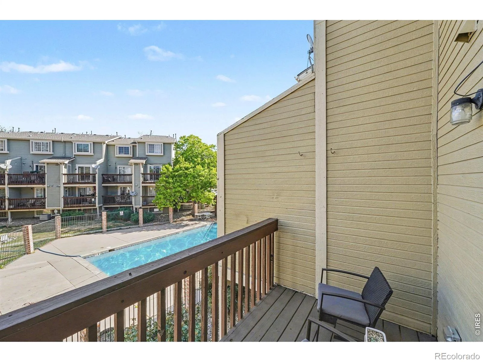1885 S Quebec Way #B24 Denver CO 80231 MLS #RECIR1063557 07082026014702 1600 20