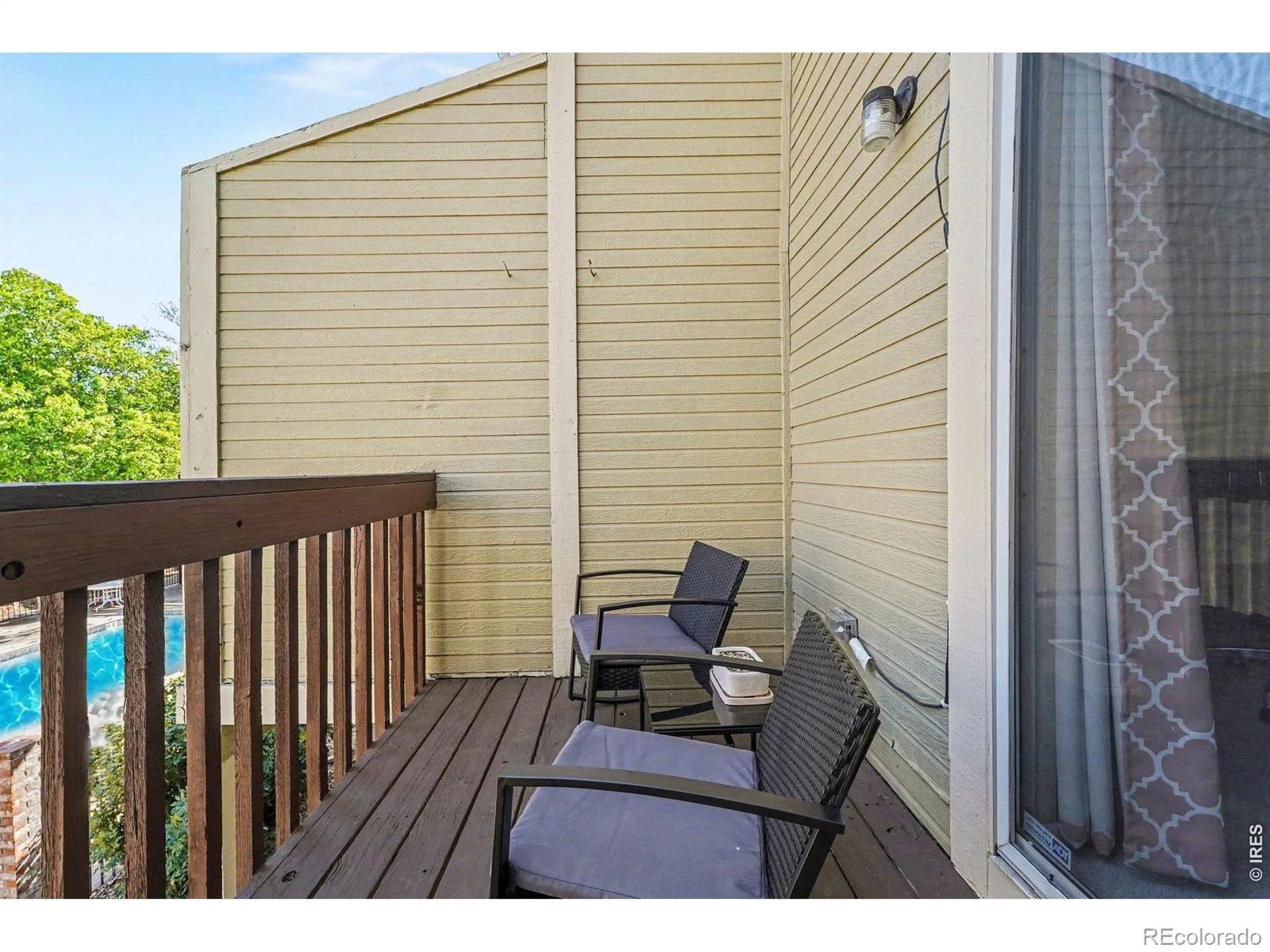 1885 S Quebec Way #B24 Denver CO 80231 MLS #RECIR1063557 07082026014702 1600 21
