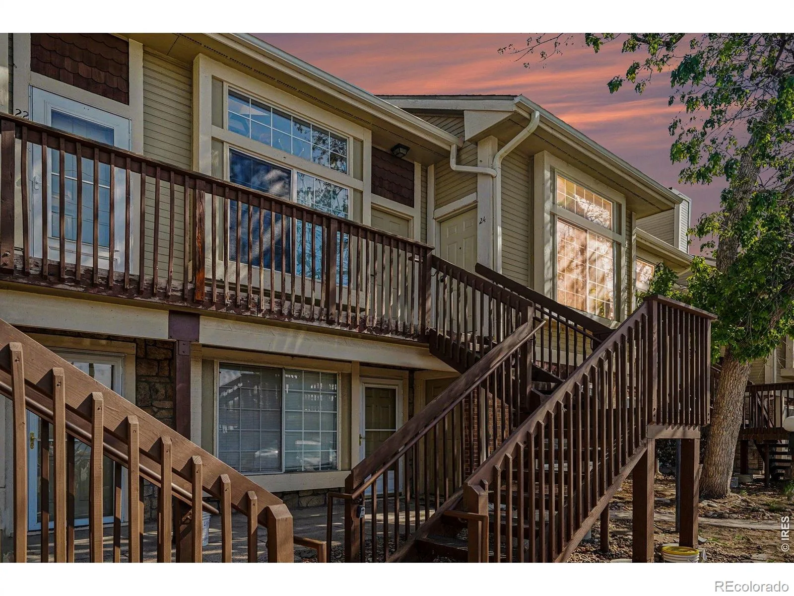 1885 S Quebec Way #B24 Denver CO 80231 MLS #RECIR1063557 07082026014702 1600 3