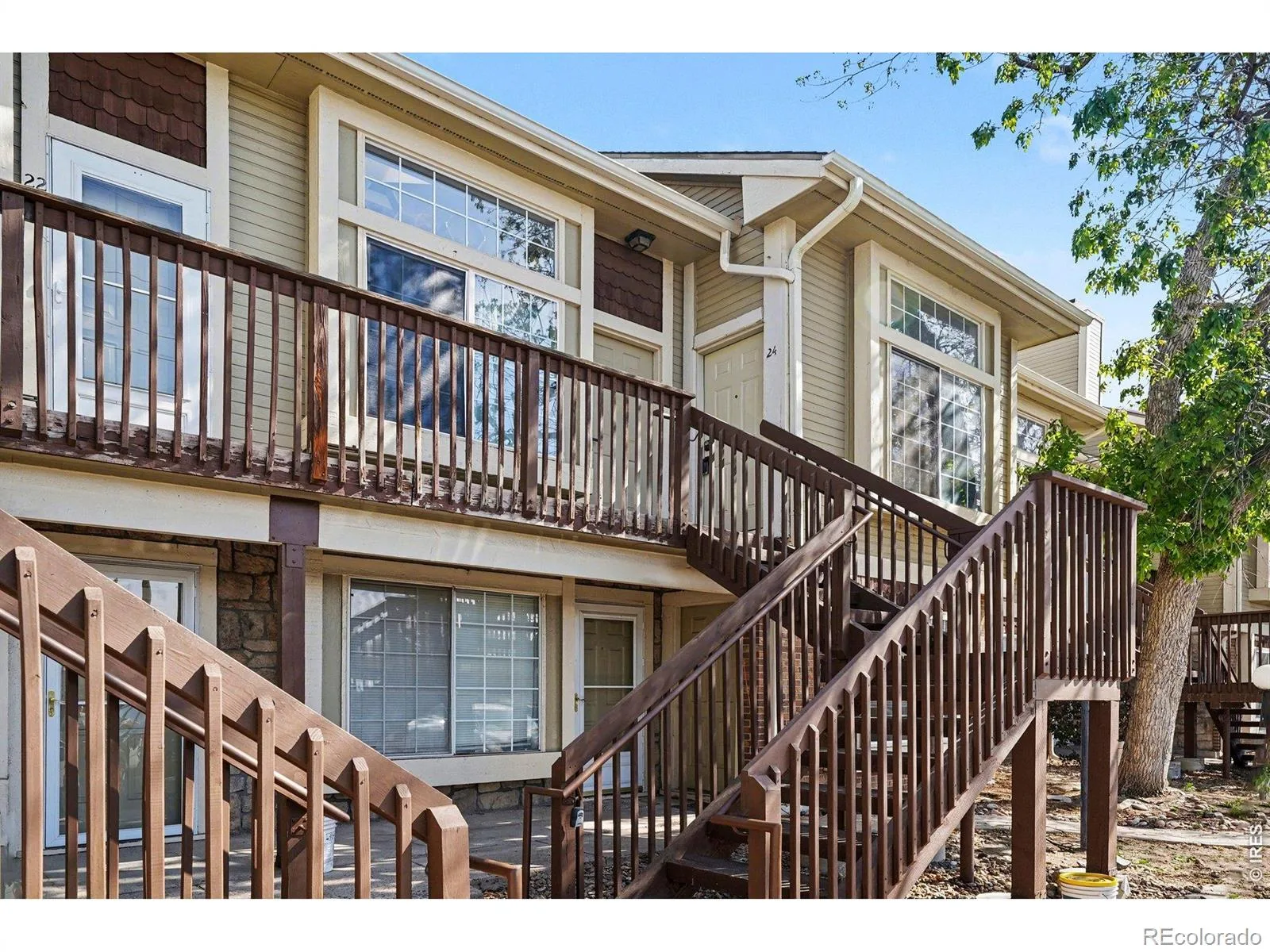 1885 S Quebec Way #B24 Denver CO 80231 MLS #RECIR1063557 07082026014702 1600 4