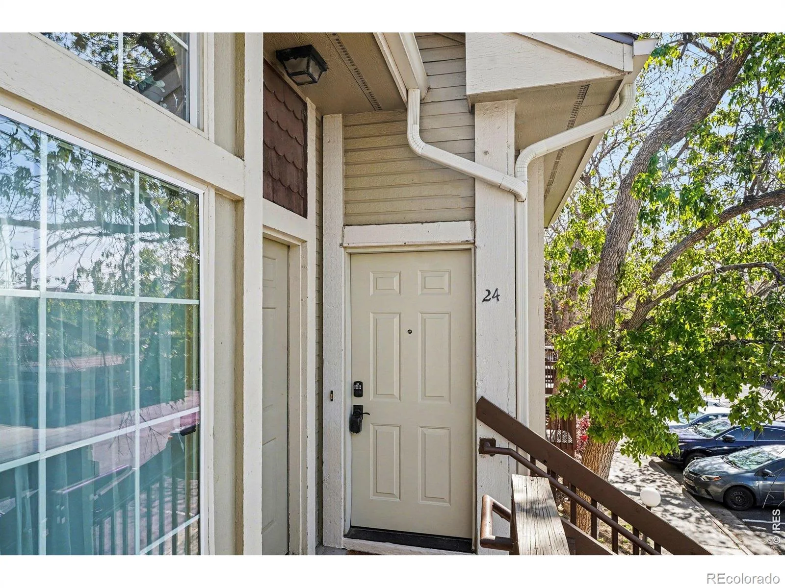 1885 S Quebec Way #B24 Denver CO 80231 MLS #RECIR1063557 07082026014702 1600 5