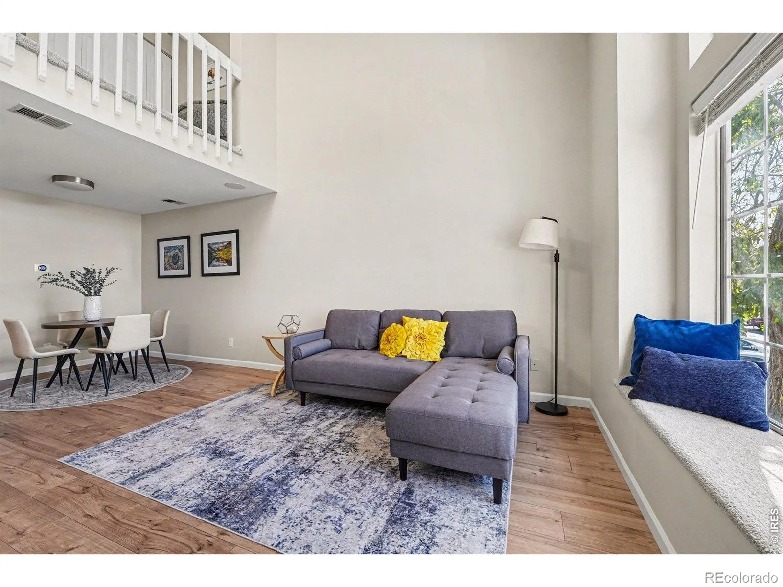 1885 S Quebec Way #B24 Denver CO 80231 MLS #RECIR1063557 07082026014702 1600 6