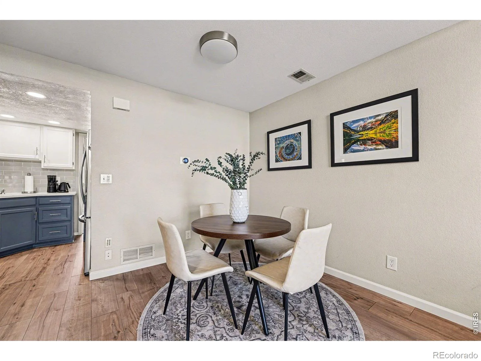 1885 S Quebec Way #B24 Denver CO 80231 MLS #RECIR1063557 07082026014702 1600 8