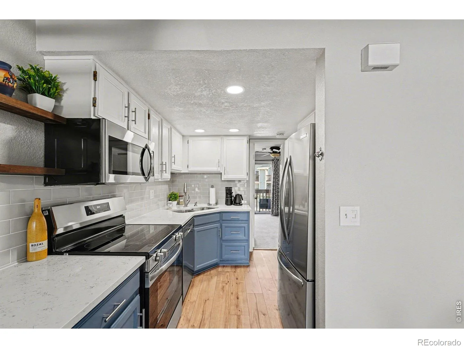 1885 S Quebec Way #B24 Denver CO 80231 MLS #RECIR1063557 07082026014702 1600 9