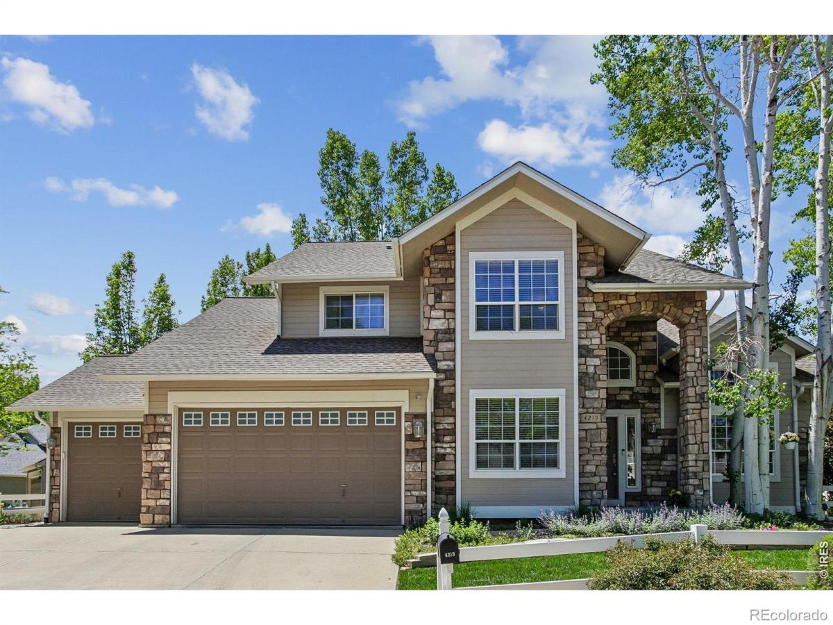 MLS #RECIR1063573 image #0