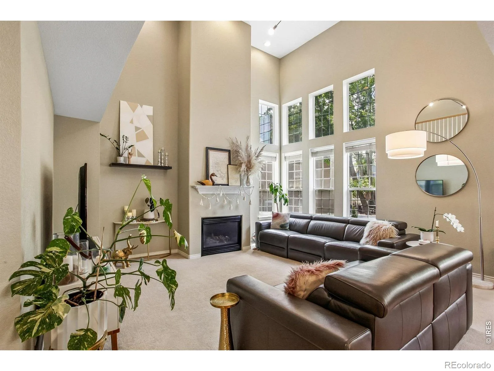 4219 Prairie Fire Circle Longmont CO 80503 | MLS #RECIR1063573 07082026154453 1600 10