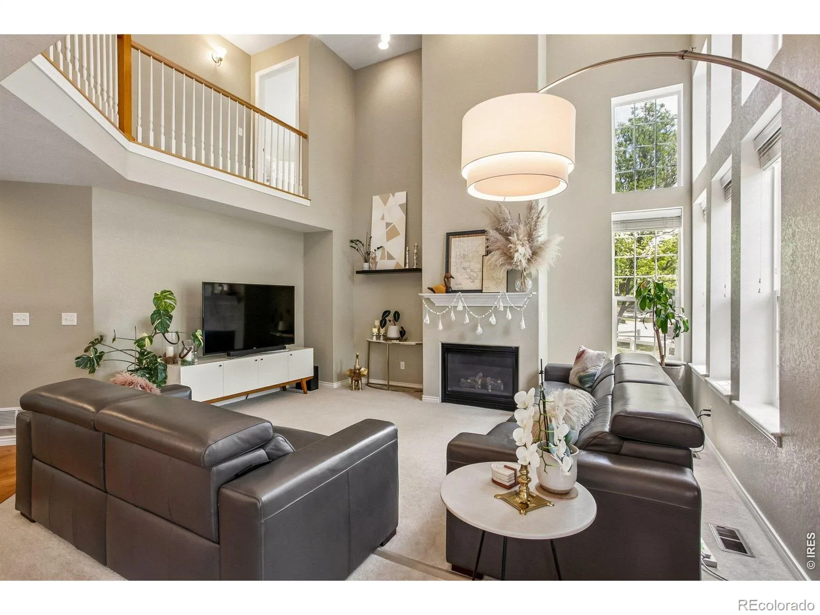 4219 Prairie Fire Circle Longmont CO 80503 | MLS #RECIR1063573 07082026154453 1600 11